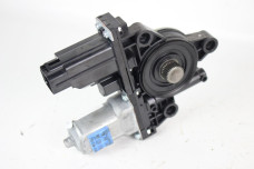 Моторчик склопідіймача задній правий Kia Sorento (UM) 2015-2020 83460C5120 (85370)