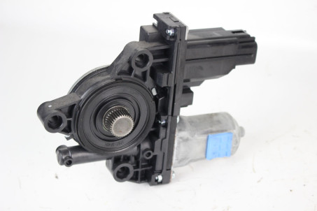 Моторчик стеклоподъёмника задний левый Kia Sorento (UM) 2015-2020 83450C5120 (85371)