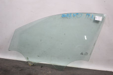 Скло двері переднє ліве Kia Sorento (UM) 2015-2020 82410C5000 (85374)