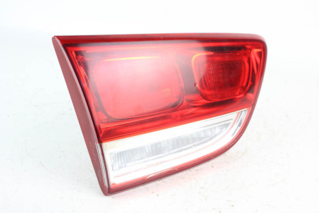 Ліхтар лівий внутрішній дефект -18 Kia Sorento (UM) 2015-2020 92403C5010 (85376)