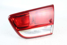 Ліхтар правий внутрішній -18 Kia Sorento (UM) 2015-2020 92404C5010 (85377)
