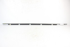 Молдинг скла двері передній правий хром Kia Sorento (UM) 2015-2020 82220C5000 (85382)