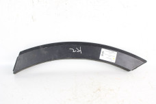 Расширитель крыла задний левый Kia Sorento (UM) 2015-2020 87741C5000 (85385)