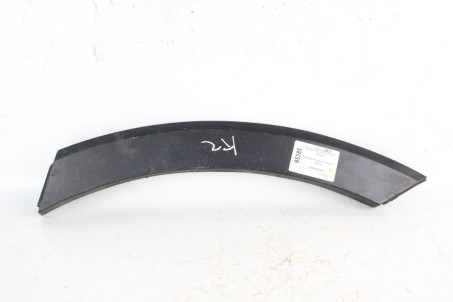 Расширитель крыла задний левый Kia Sorento (UM) 2015-2020 87741C5000 (85385)
