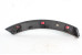 Расширитель крыла задний левый Kia Sorento (UM) 2015-2020 87741C5000 (85385)