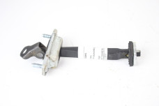 Ограничитель двери задний левый Kia Sorento (UM) 2015-2020 79480C5000 (85391)