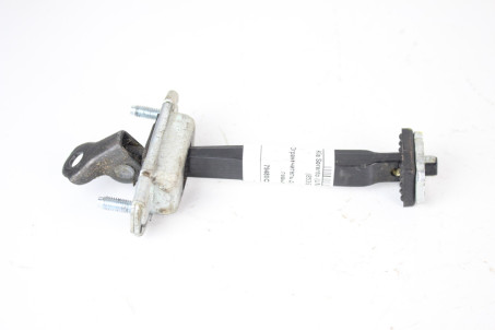 Обмежувач двері задній лівий Kia Sorento (UM) 2015-2020 79480C5000 (85391)