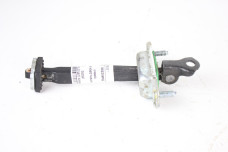 Ограничитель двери задний правый Kia Sorento (UM) 2015-2020 79490C5000 (85392)