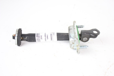 Ограничитель двери задний правый Kia Sorento (UM) 2015-2020 79490C5000 (85392)