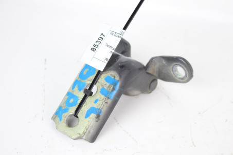 Петля двері передньої лівої верх Kia Sorento (UM) 2015-2020 793102B010 (85397)