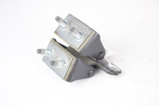 Петли кр.багажника 2 шт. Kia Sorento (UM) 2015-2020 797102W000 (85401)