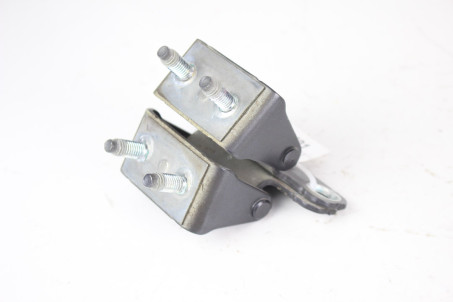 Петли кр.багажника 2 шт. Kia Sorento (UM) 2015-2020 797102W000 (85401)