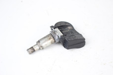 Датчик давления в шинах Kia Sorento (UM) 2015-2020 529333N100 (85405)