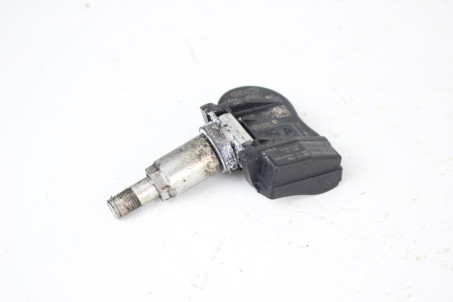 Датчик давления в шинах Kia Sorento (UM) 2015-2020 529333N100 (85405)