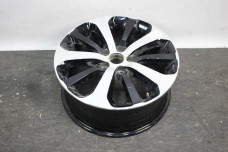 Диск колесный R18 1шт Kia Sorento (UM) 2015-2020 52910C5220 (85407)