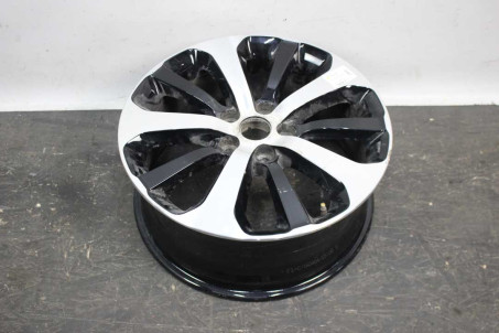 Диск колесный R18 1шт Kia Sorento (UM) 2015-2020 52910C5220 (85407)