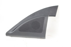 Динамік двері передньої лівої верх з накладкою Kia Sorento (UM) 2015-2020 87650C5000 (85414)