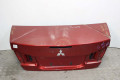 Крышка багажника дефект 08- Mitsubishi Galant (DJ) 2003-2012 5920A140 (85416)