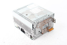 Магнітофон Mitsubishi Galant (DJ) 2003-2012 8701A245 (85420)