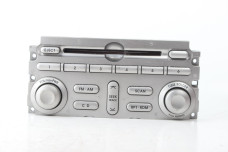 Блок керування магнітофоном Mitsubishi Galant (DJ) 2003-2012 8002A659HA (85421)