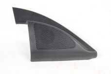 Динамік двері передньої правої верх з накладкою Kia Sorento (UM) 2015-2020 87660C5000 (85425)