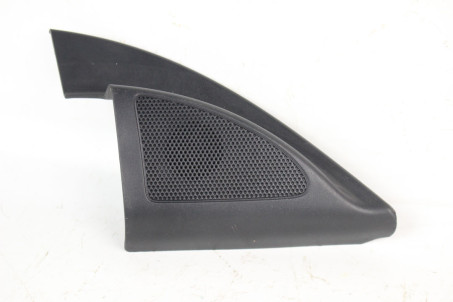 Динамик двери передней правой верх с накладкой Kia Sorento (UM) 2015-2020 87660C5000 (85425)