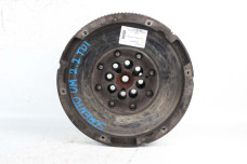 Маховик демпфер 2.2 TDI Kia Sorento (UM) 2015-2020 232002F300 (85426)