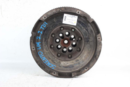 Маховик демпфер 2.2 TDI Kia Sorento (UM) 2015-2020 232002F300 (85426)