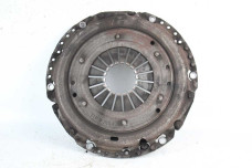 Корзина сцепления 2.2 TDI Kia Sorento (UM) 2015-2020 412003B400 (85427)