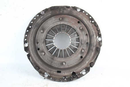 Корзина сцепления 2.2 TDI Kia Sorento (UM) 2015-2020 412003B400 (85427)