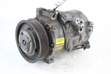 Компрессор кондиционера 2.2TDI Kia Sorento (UM) 2015-2020 977012P200 (85429)