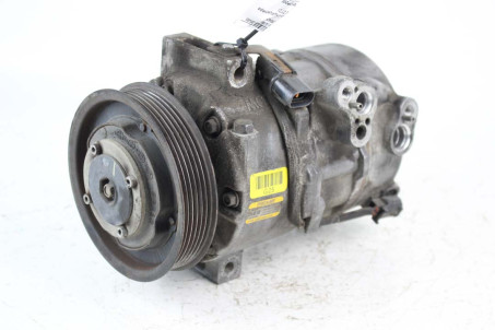 Компрессор кондиционера 2.2TDI Kia Sorento (UM) 2015-2020 977012P200 (85429)