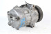 Компрессор кондиционера 2.2TDI Kia Sorento (UM) 2015-2020 977012P200 (85429)