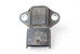 Датчик давления Map Sensor 2.2 TDI Kia Sorento (UM) 2015-2020 392002F000 (85432)