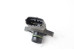 Датчик давления Map Sensor 2.2 TDI Kia Sorento (UM) 2015-2020 392002F000 (85432)