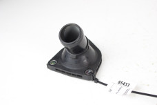 Корпус термостата пластик 2.2 TDI Kia Sorento (UM) 2015-2020 256122F010 (85433)