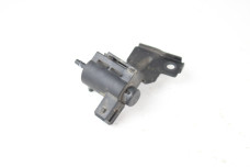 Клапан электромагнитный Kia Sorento (UM) 2015-2020 351202F600 (85437)