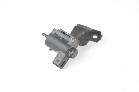 Клапан электромагнитный Kia Sorento (UM) 2015-2020 351202F600 (85437)