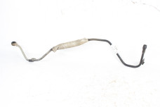 Трубка подачи масла в турбину 2.2 TDI Kia Sorento (UM) 2015-2020 282402F600 (85440)