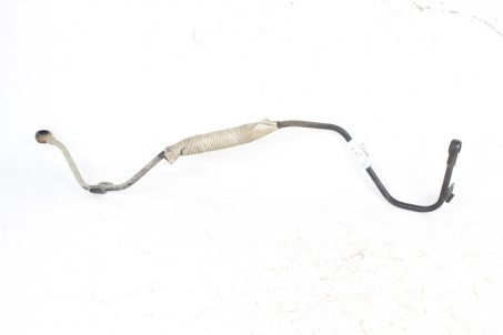 Трубка подачи масла в турбину 2.2 TDI Kia Sorento (UM) 2015-2020 282402F600 (85440)