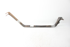 Крепление топливного бака Mitsubishi Galant (DJ) 2003-2012 MR556468 (85446)