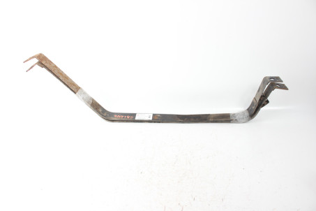 Крепление топливного бака Mitsubishi Galant (DJ) 2003-2012 MR556468 (85446)