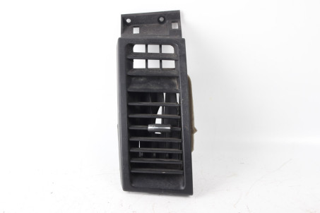 Дефлектор торпедо левый Mitsubishi Galant (DJ) 2003-2012 8030A073XA (85447)