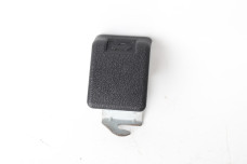 Ручка відкривання капота Mitsubishi Galant (DJ) 2003-2012 MR640195 (85449)