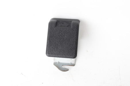 Ручка открывания капота Mitsubishi Galant (DJ) 2003-2012 MR640195 (85449)