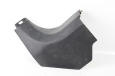 Накладка стійки передньої лівої нижня Mitsubishi Galant (DJ) 2003-2012 MR590775XA (85452)