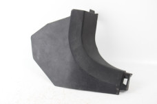 Накладка стійки предньої правої нижня Mitsubishi Galant (DJ) 2003-2012 MR590776XA (85453)