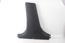 Накладка стійки центральної лівої нижня Mitsubishi Galant (DJ) 2003-2012 7211A081XA (85454)