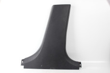 Накладка стійки центральної правої нижня Mitsubishi Galant (DJ) 2003-2012 7211A082XA (85455)