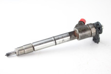 Форсунка електро 2.2 TDI Kia Sorento (UM) 2015-2020 338002F610 (85458)